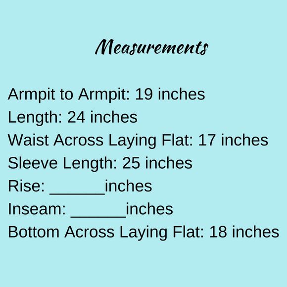 Dress Barn Mauve Button Down Shirt with Collar Sz S, Long Cuffed Sleeves - Picture 7 of 7